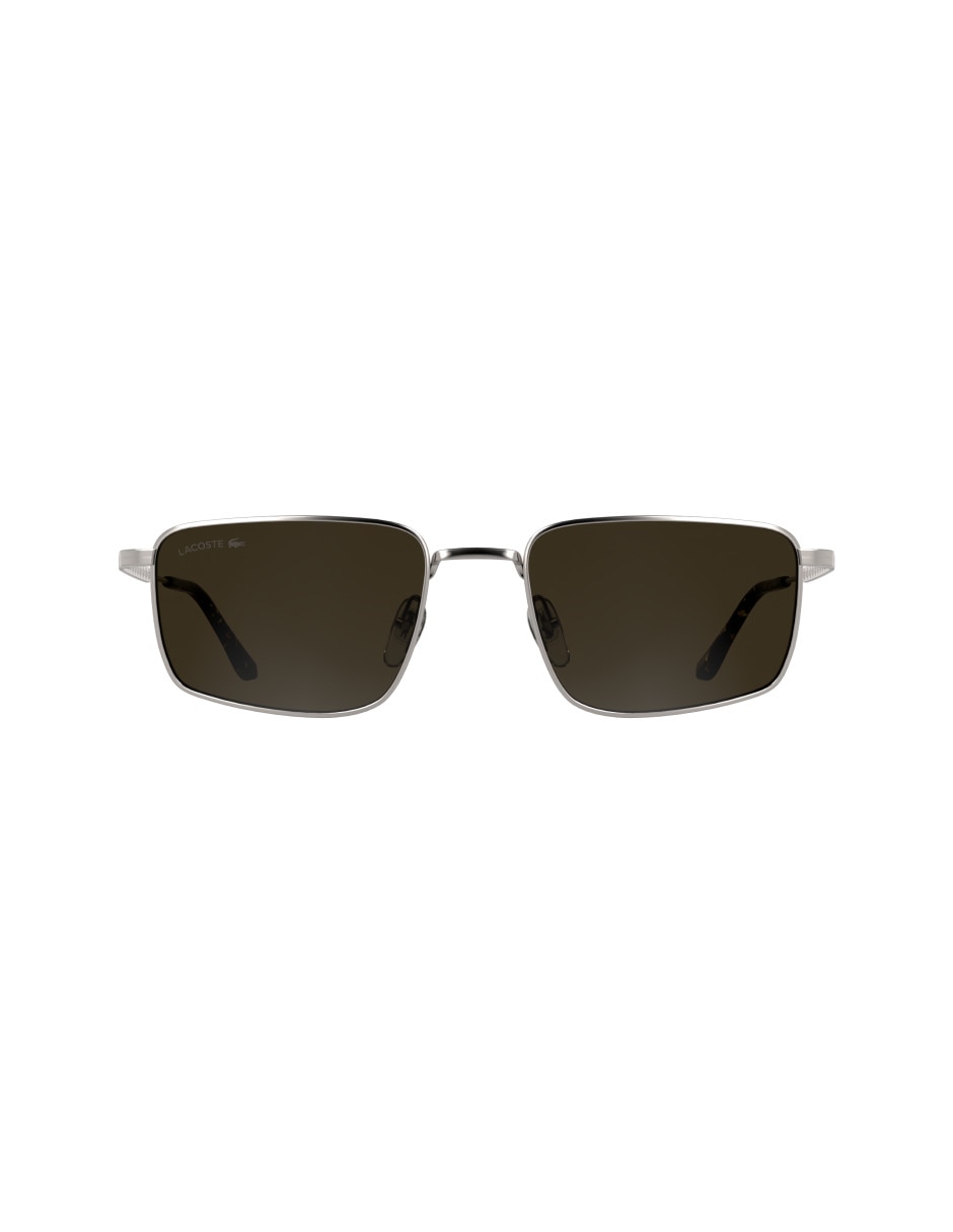 Lentes de sol L277S-5519-033 para hombre