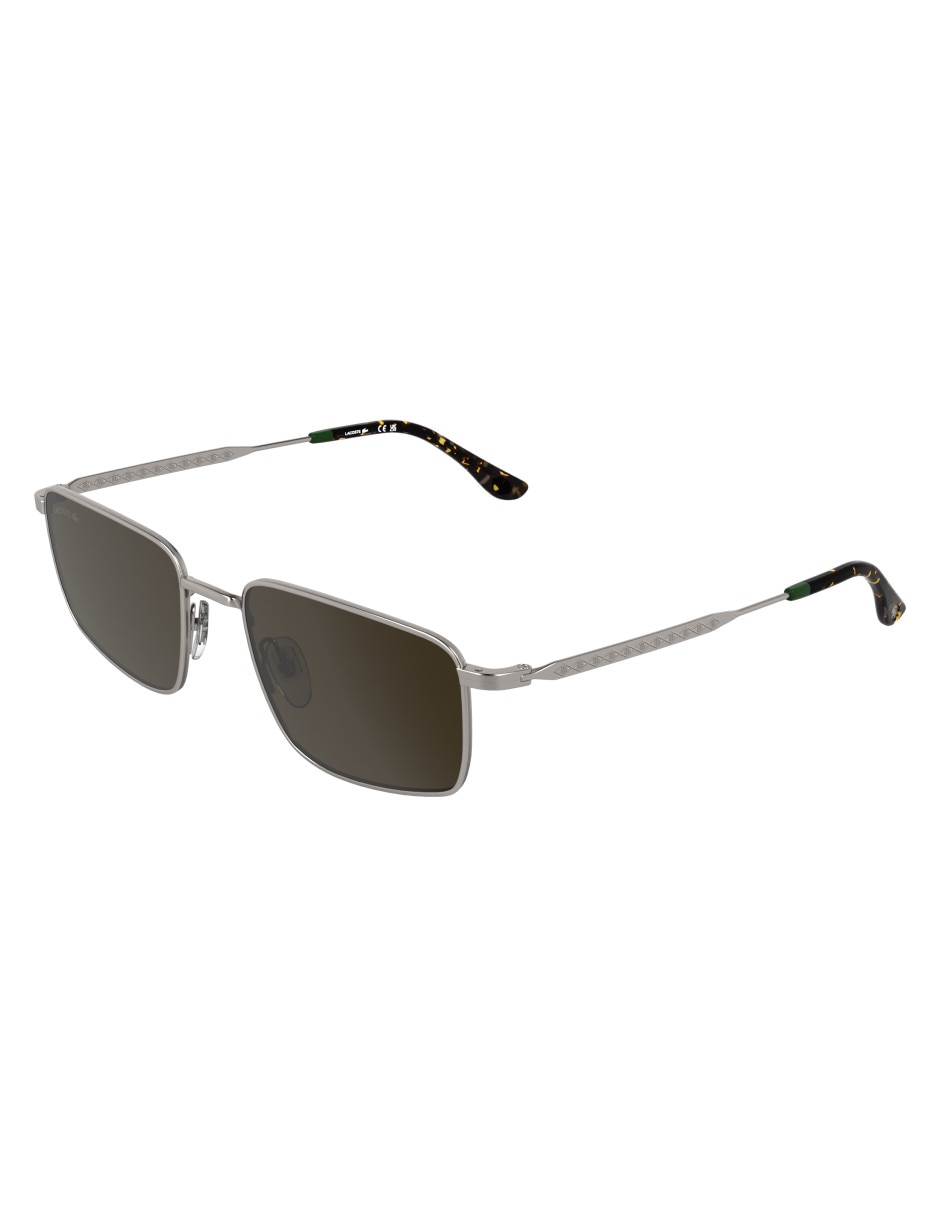 Lentes de sol L277S-5519-033 para hombre 2