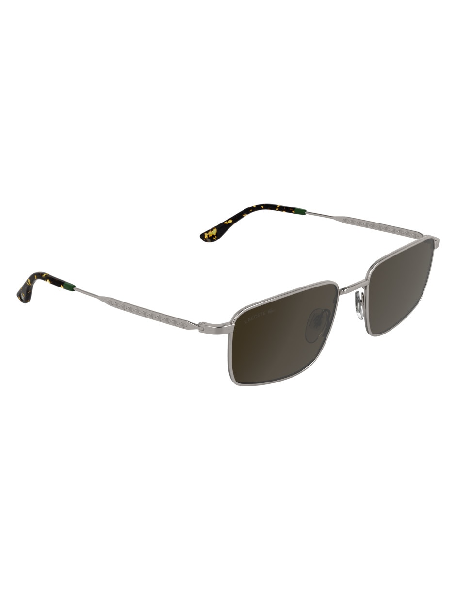 Lentes de sol L277S-5519-033 para hombre 3