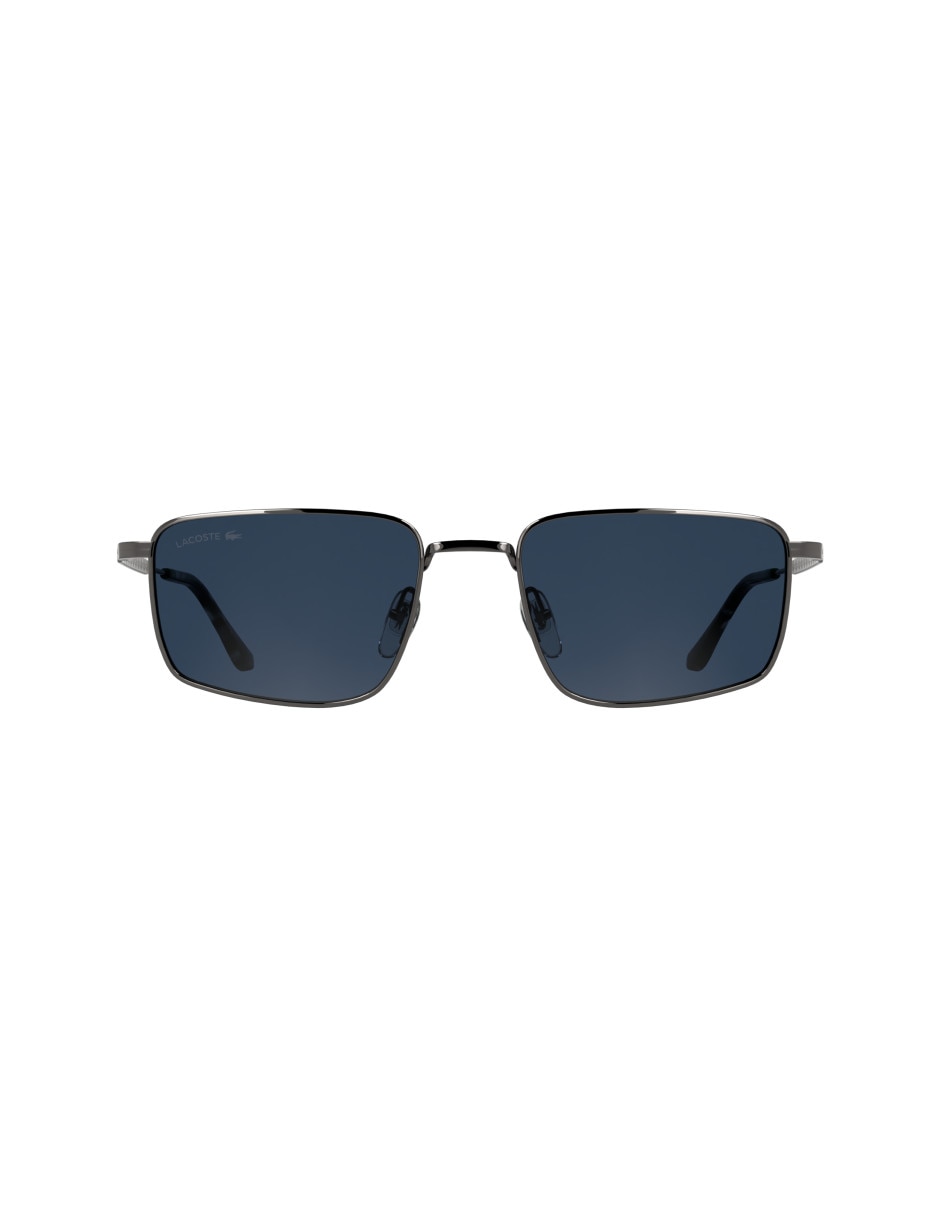 Lentes de sol L277S-5519-035 para hombre