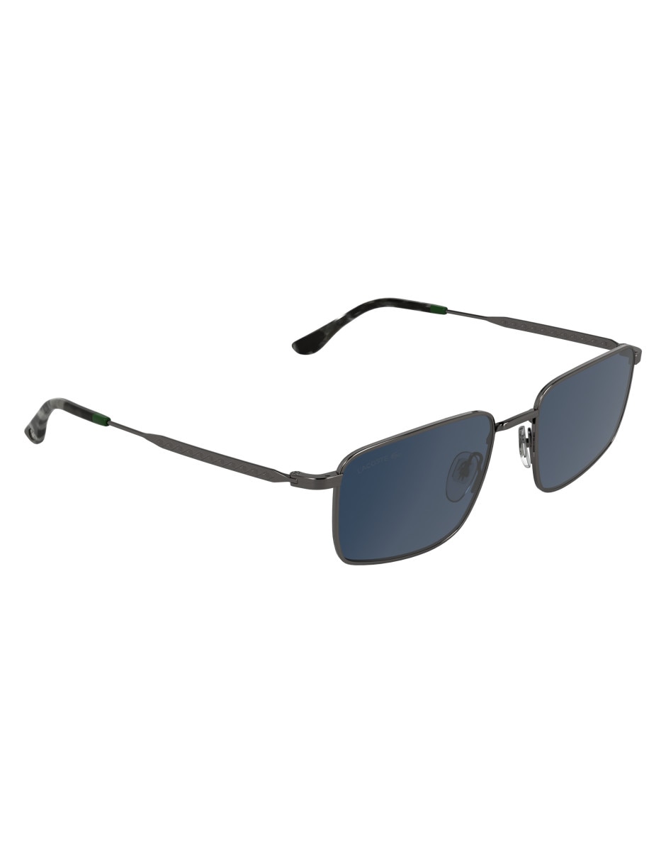 Lentes de sol L277S-5519-035 para hombre 2