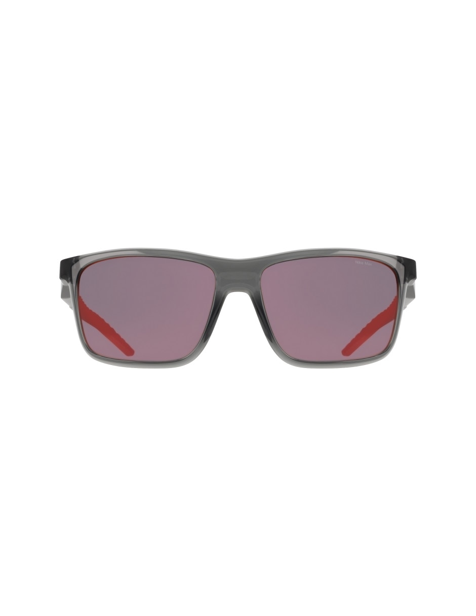 Lentes de sol NKIO0103X-6017-084 para hombre Lentes de sol NKIO0103X-6017-084 para hombre
