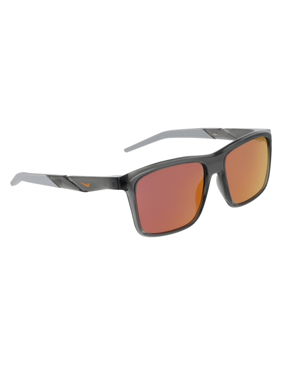 Lentes de sol NKIO0103X-6017-084 para hombre 2