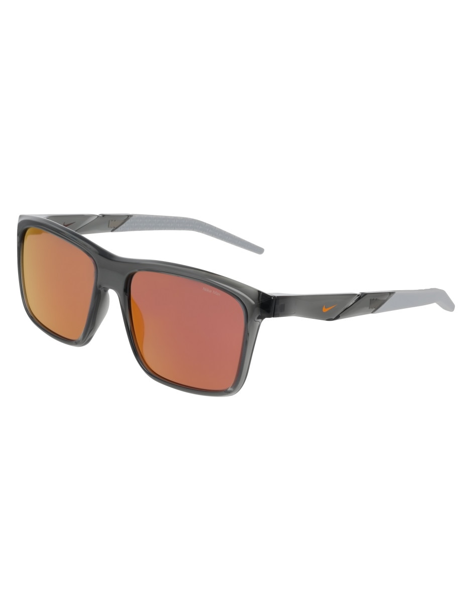 Lentes de sol NKIO0103X-6017-084 para hombre 3