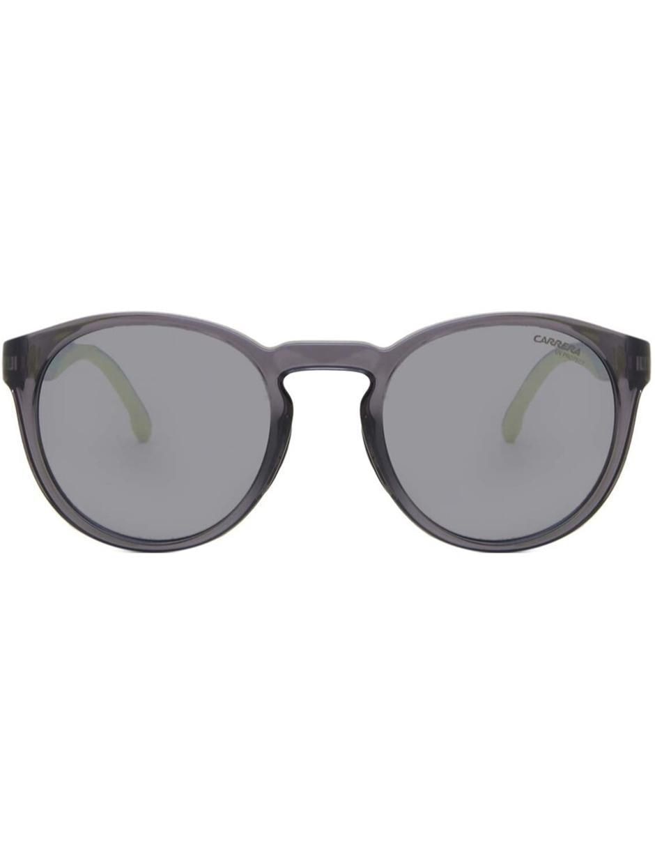 Lentes de sol 8056/S KB7/T4 para hombre Lentes de sol 8056/S KB7/T4 para hombre