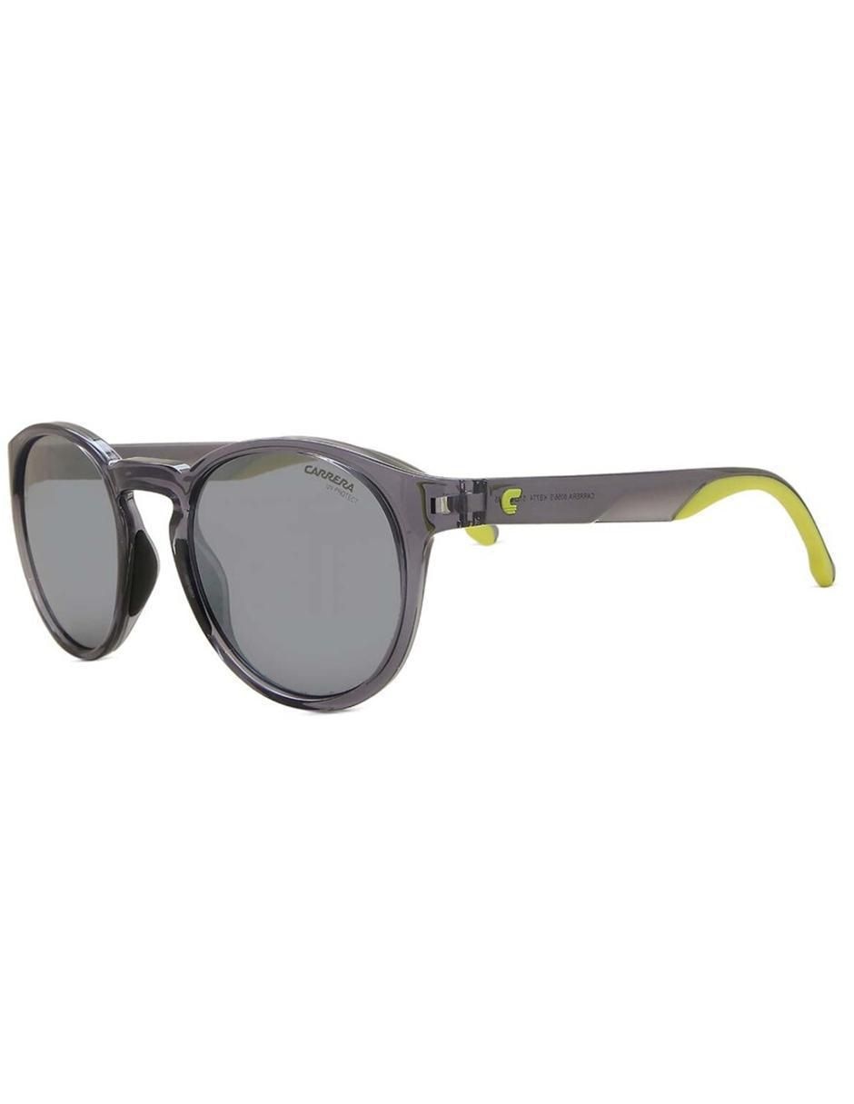 Lentes de sol 8056/S KB7/T4 para hombre 2