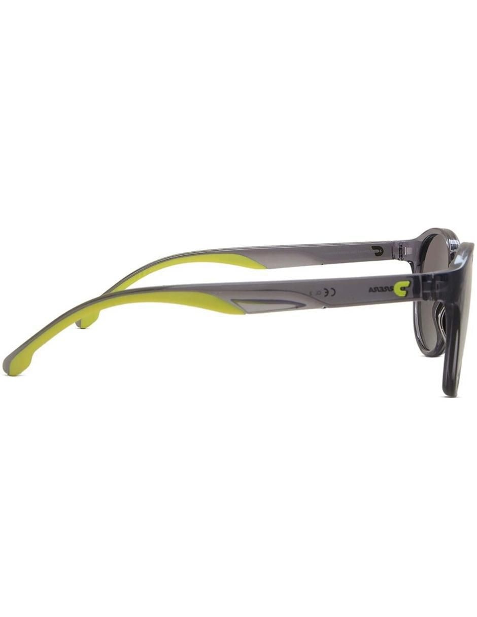 Lentes de sol 8056/S KB7/T4 para hombre 3