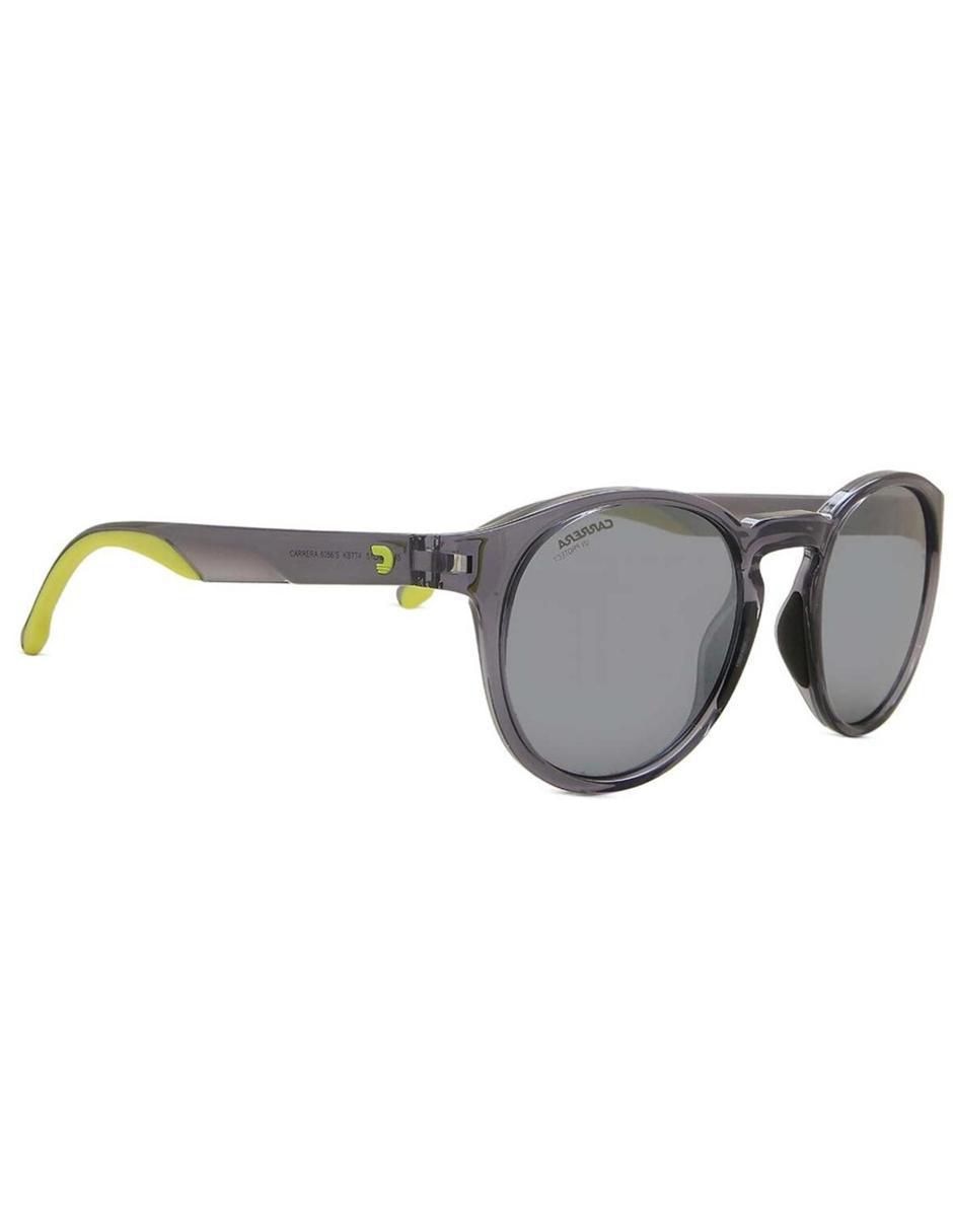 Lentes de sol 8056/S KB7/T4 para hombre 4