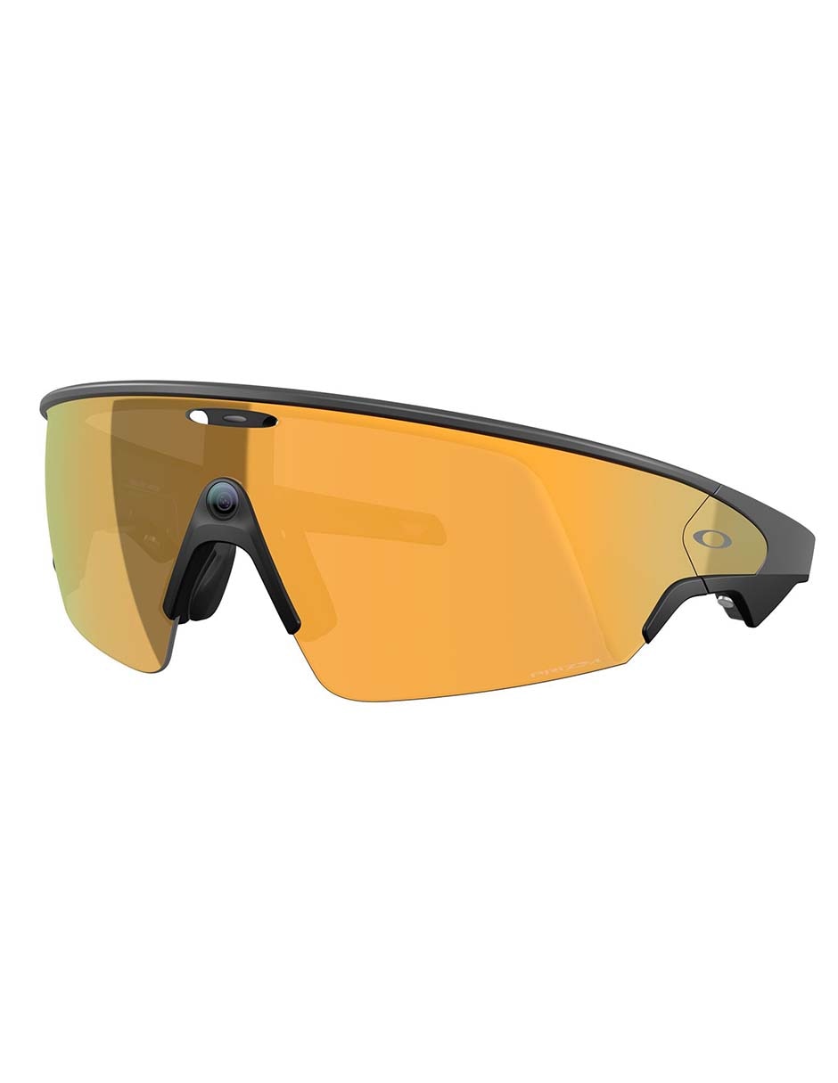 Lentes de sol Gen 2.0 unisex 7