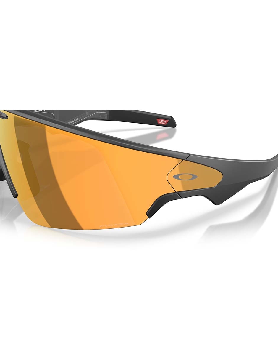 Lentes de sol Gen 2.0 unisex 11