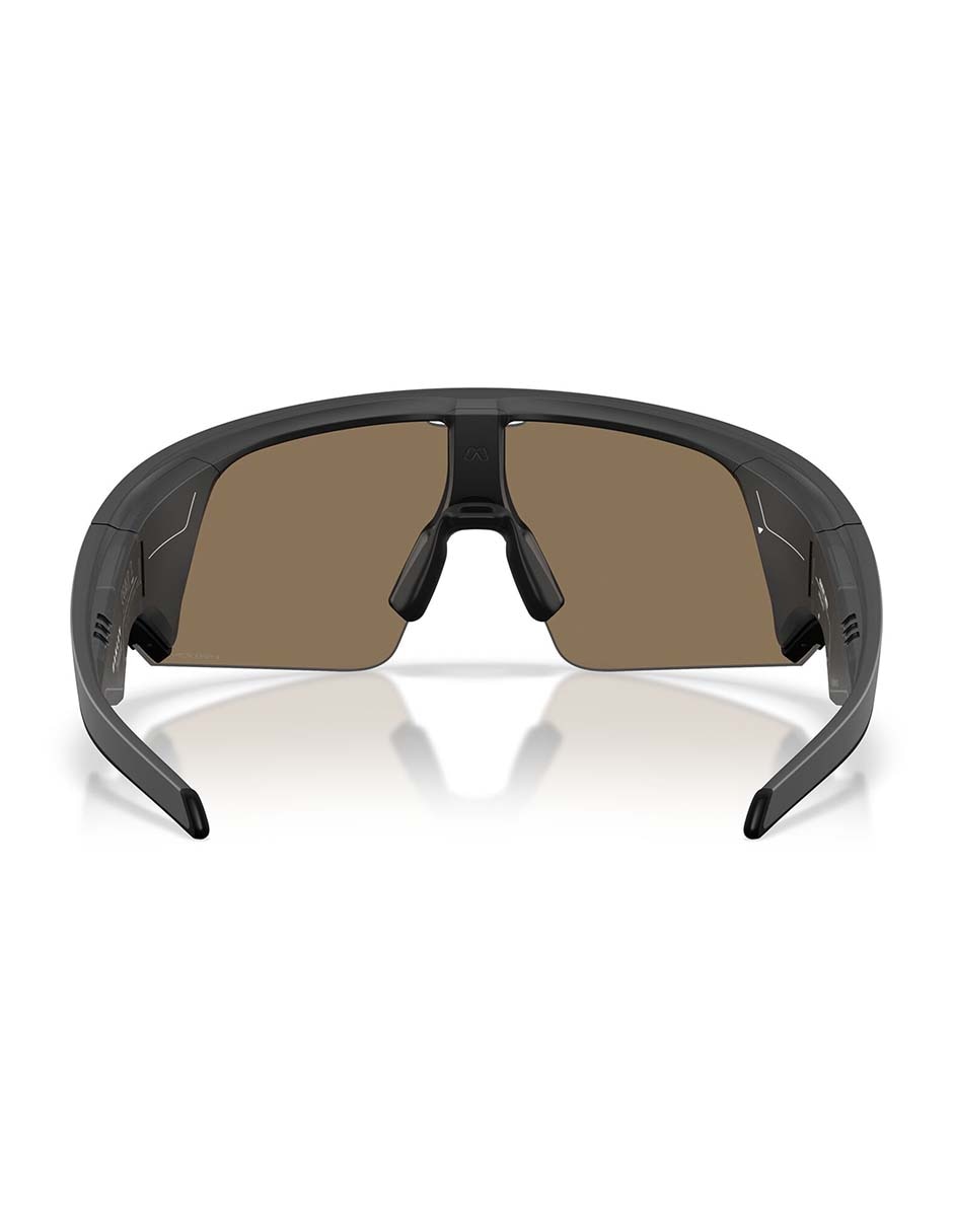 Lentes de sol Gen 2.0 unisex 10