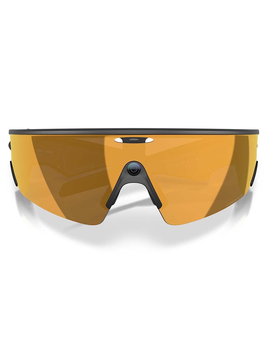 Lentes de sol Gen 2.0 unisex 4