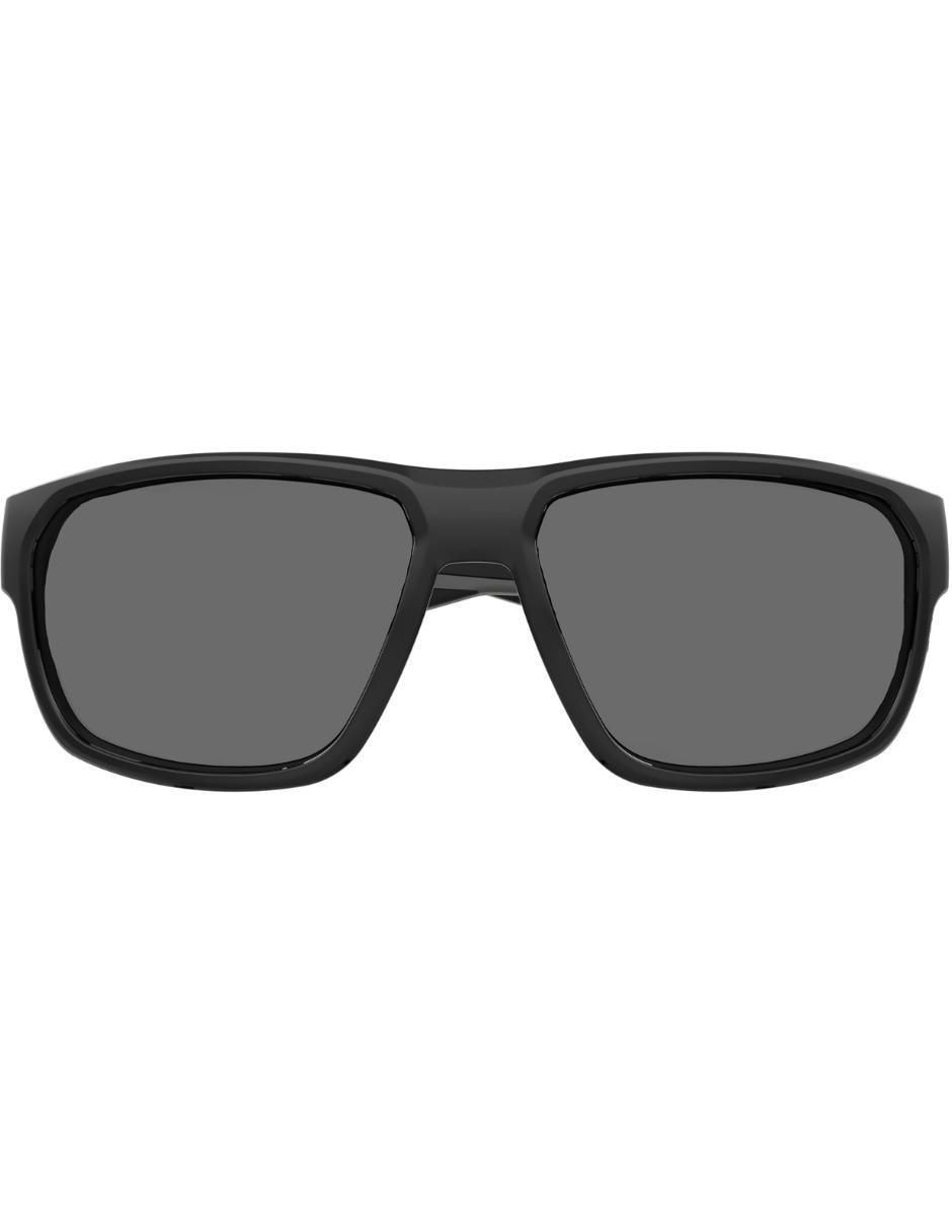 Lentes de sol 4018 S 807M9 para hombre