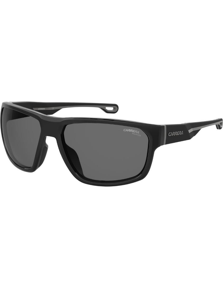 Lentes de sol 4018 S 807M9 para hombre 2