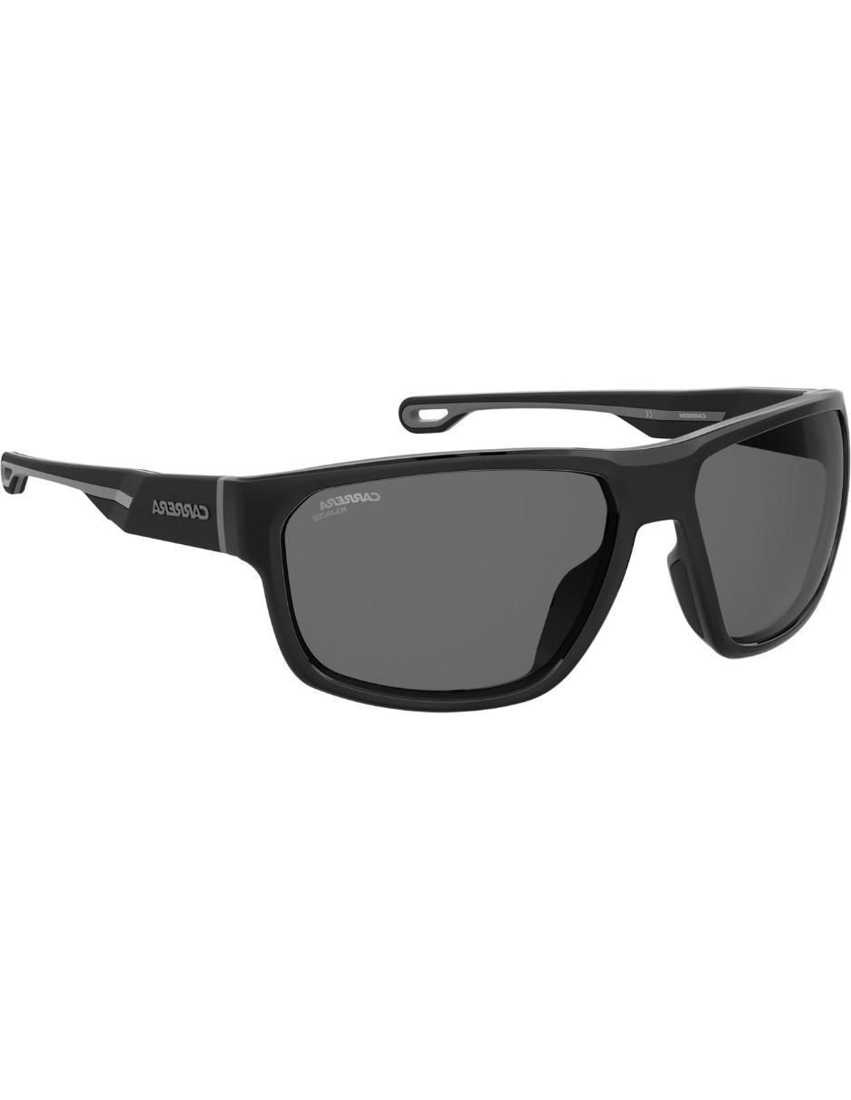 Lentes de sol 4018 S 807M9 para hombre 3
