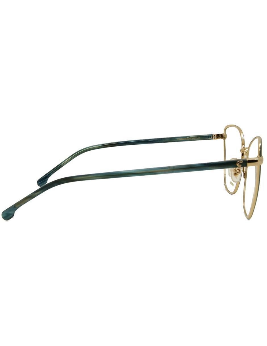Armazón 3039 Vvp 4