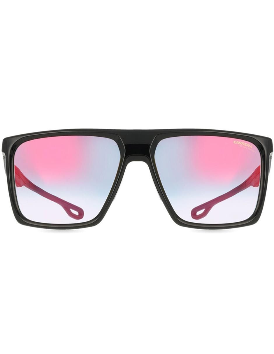 Lentes de sol 4019/S 807/YB unisex Lentes de sol 4019/S 807/YB unisex