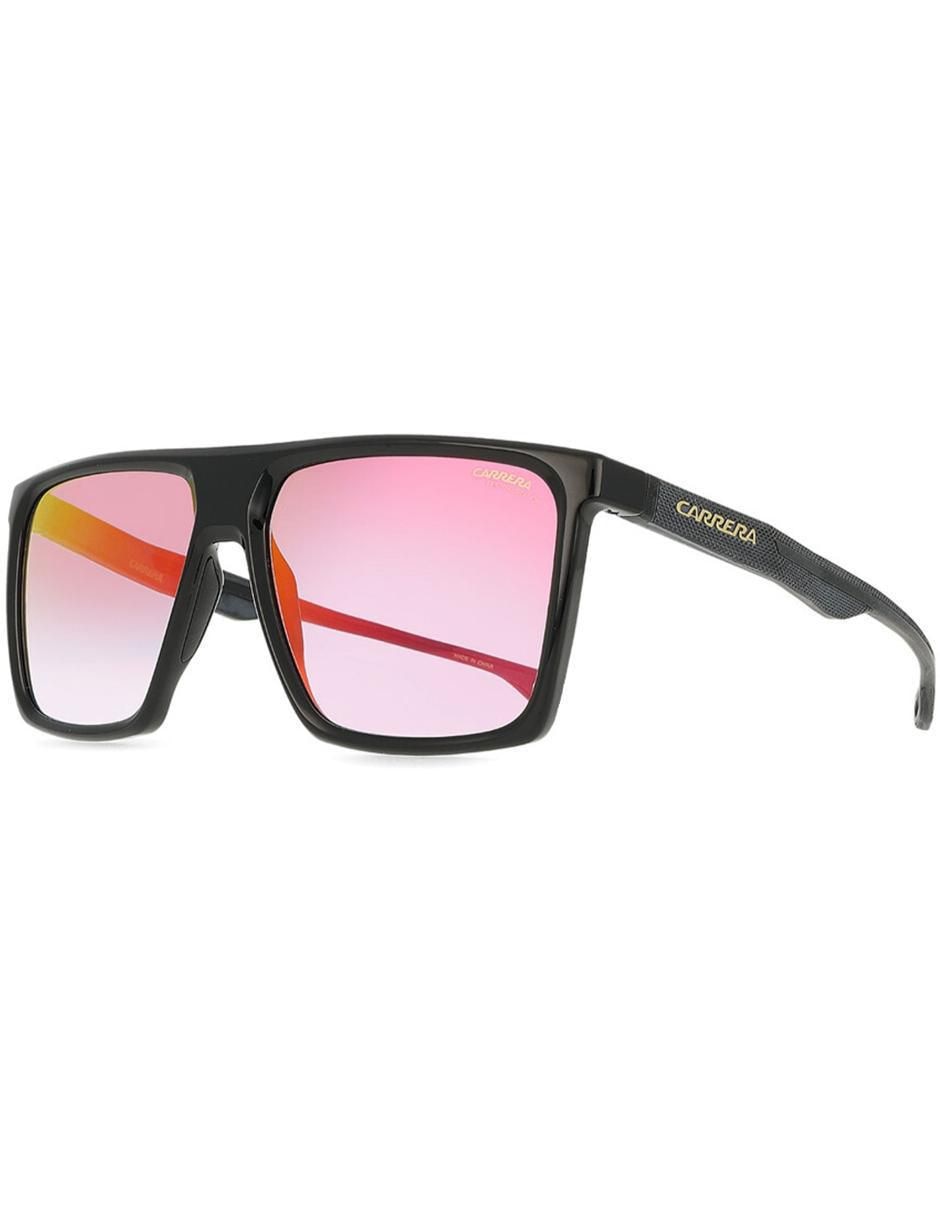 Lentes de sol 4019/S 807/YB unisex 2