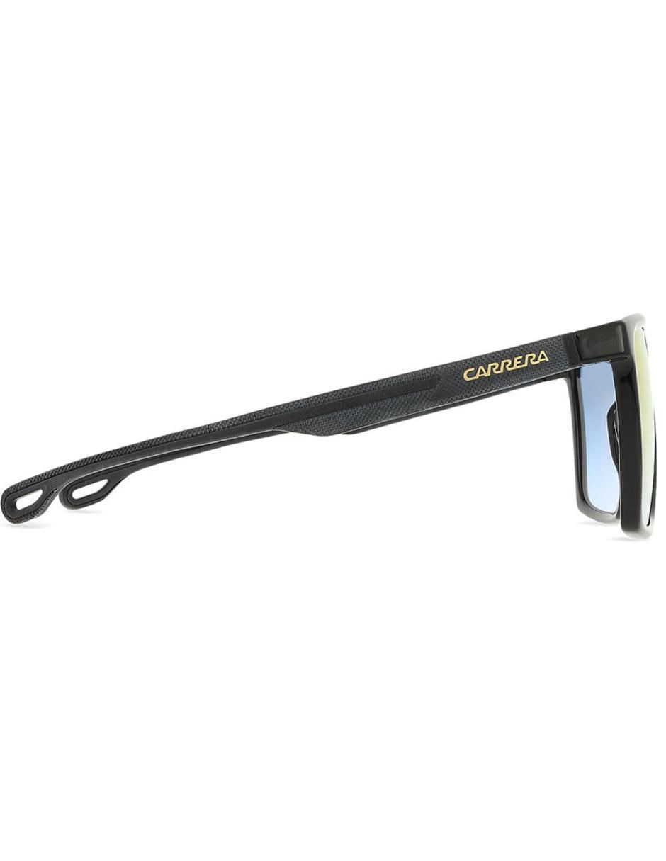Lentes de sol 4019/S 807/YB unisex 3