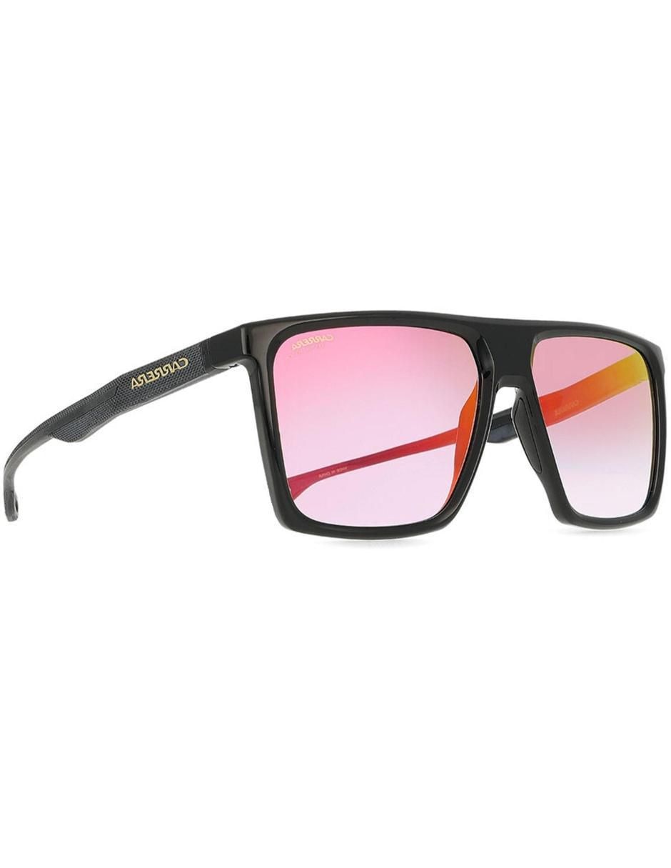Lentes de sol 4019/S 807/YB unisex 4