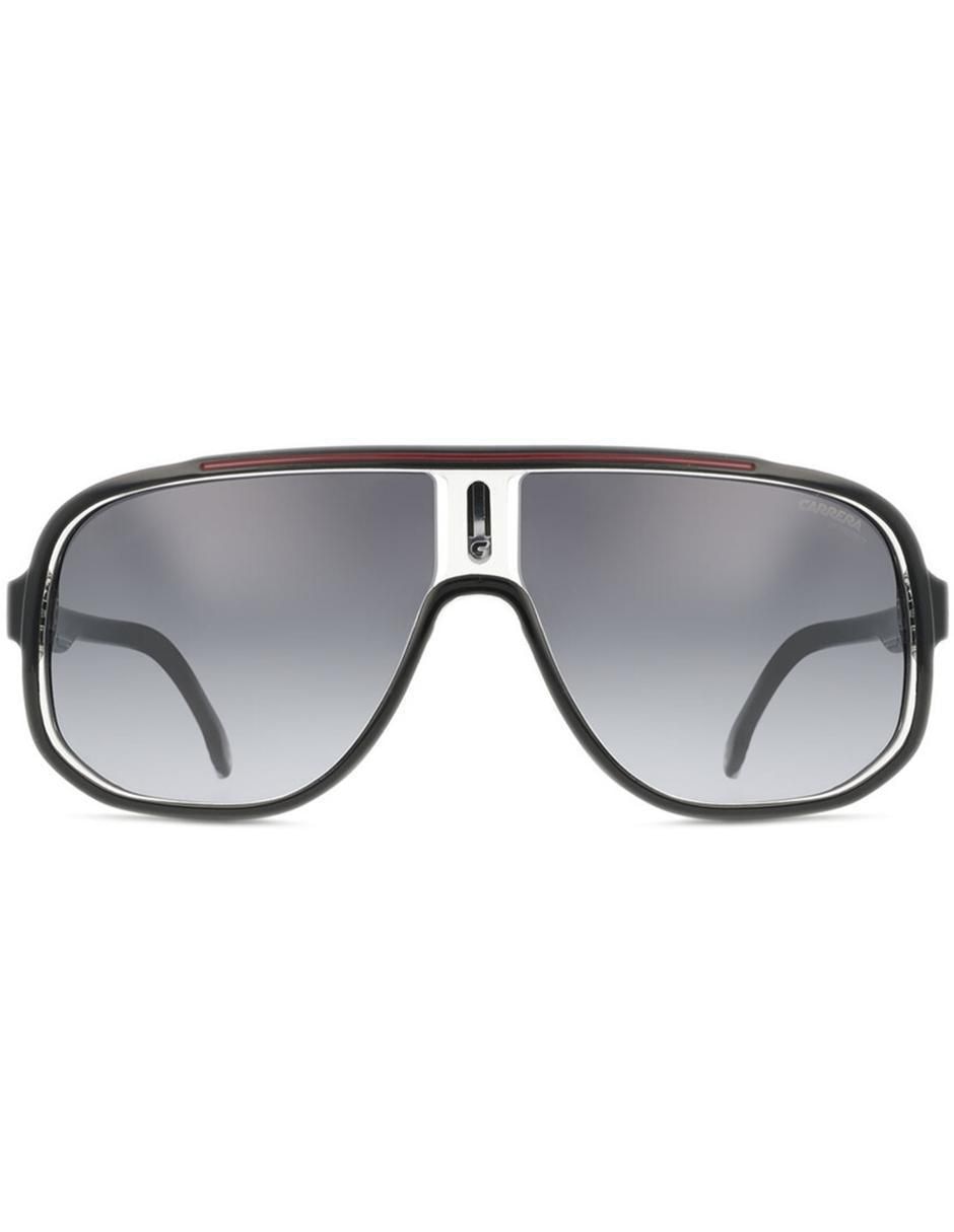 Lentes de sol para hombre