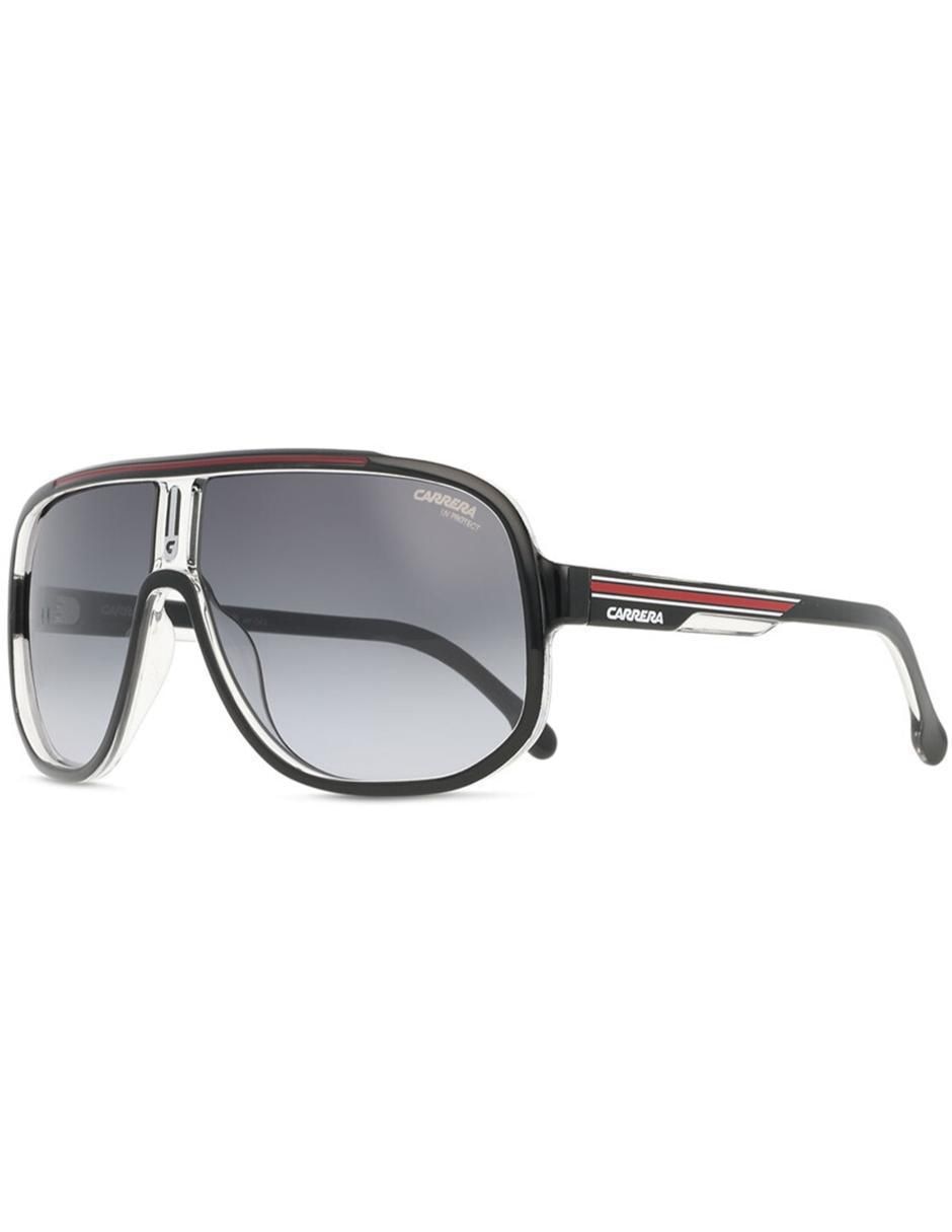 Lentes de sol para hombre