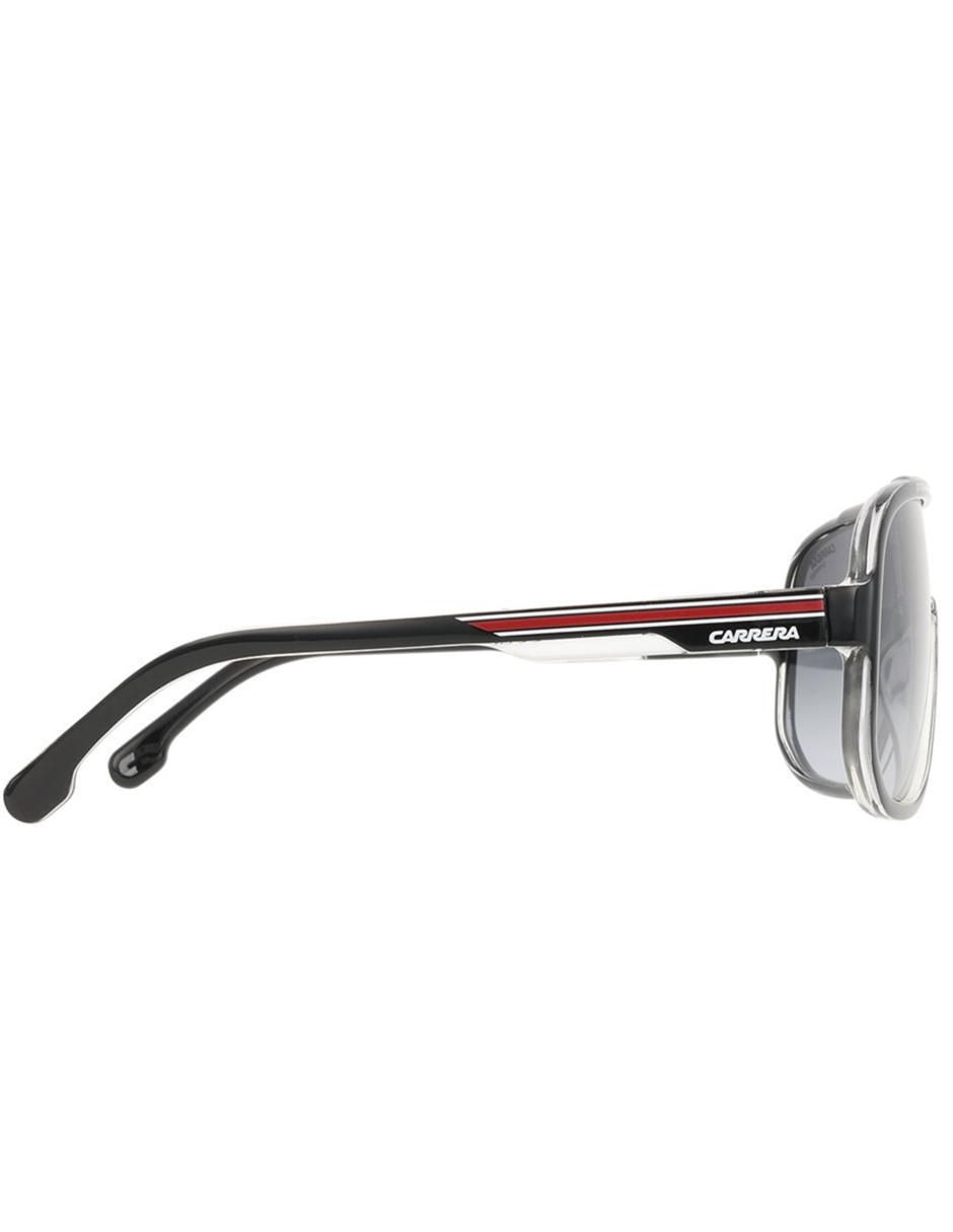 Lentes de sol para hombre