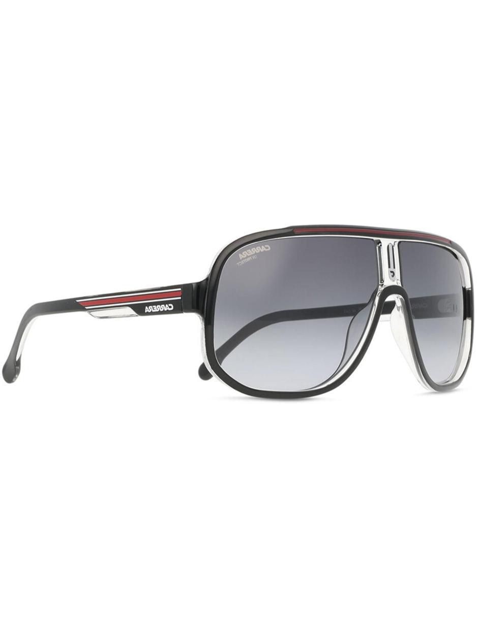 Lentes de sol para hombre