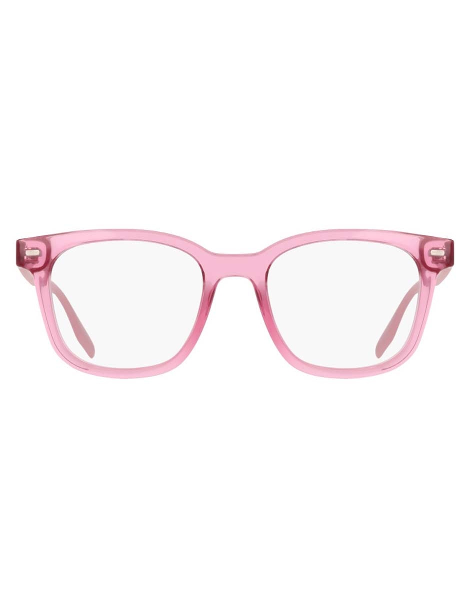 Armazón unisex 1