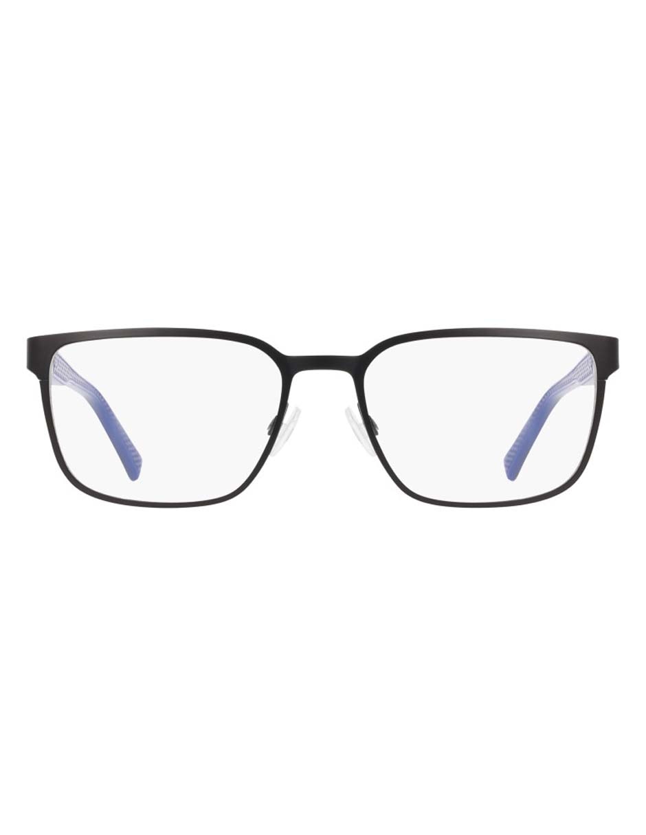 Armazón Nautica para hombre