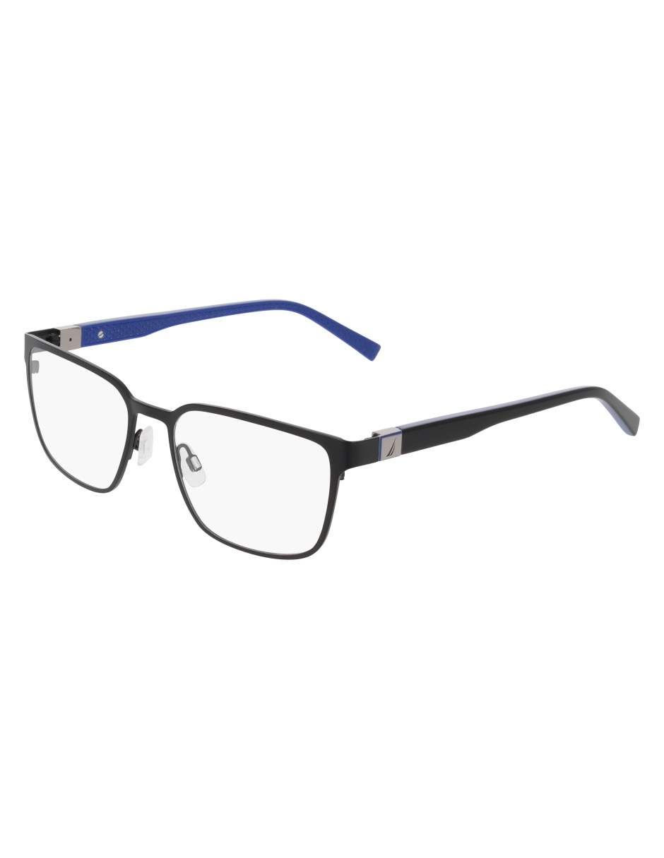 Armazón Nautica para hombre