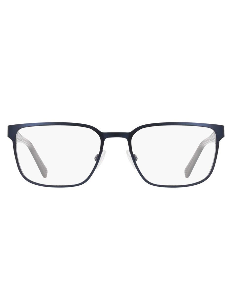 Armazón Nautica para hombre
