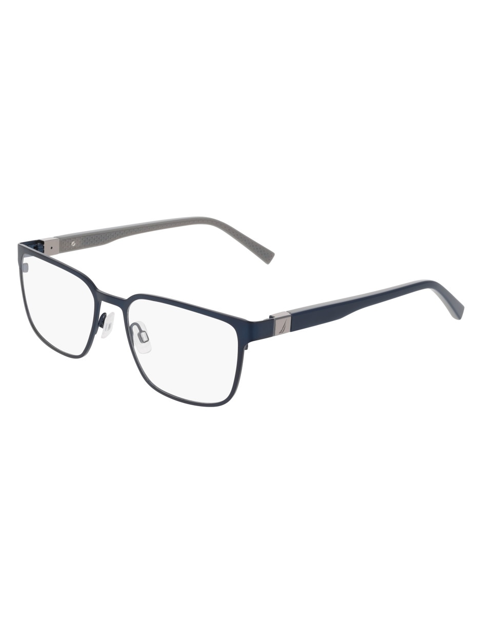 Armazón Nautica para hombre