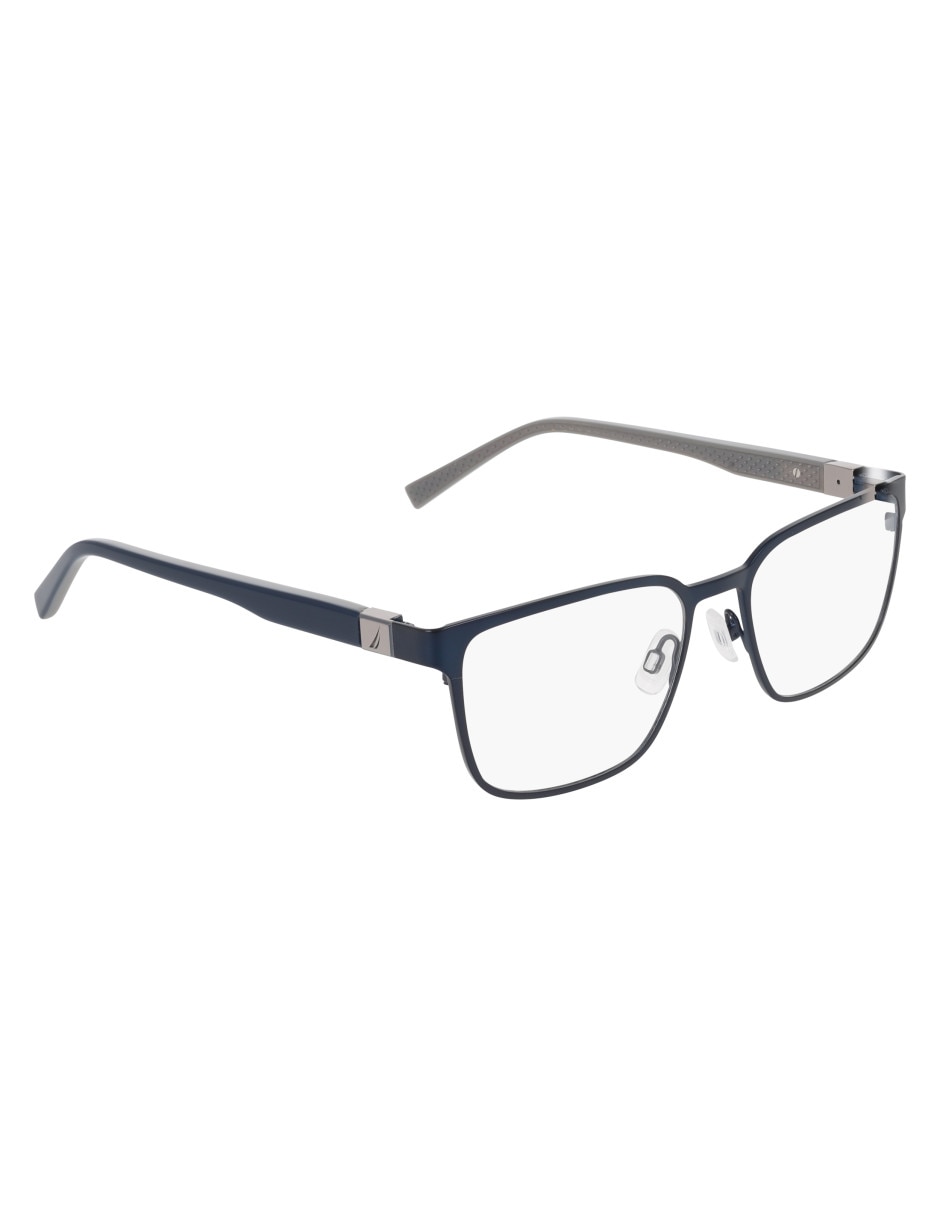 Armazón Nautica para hombre