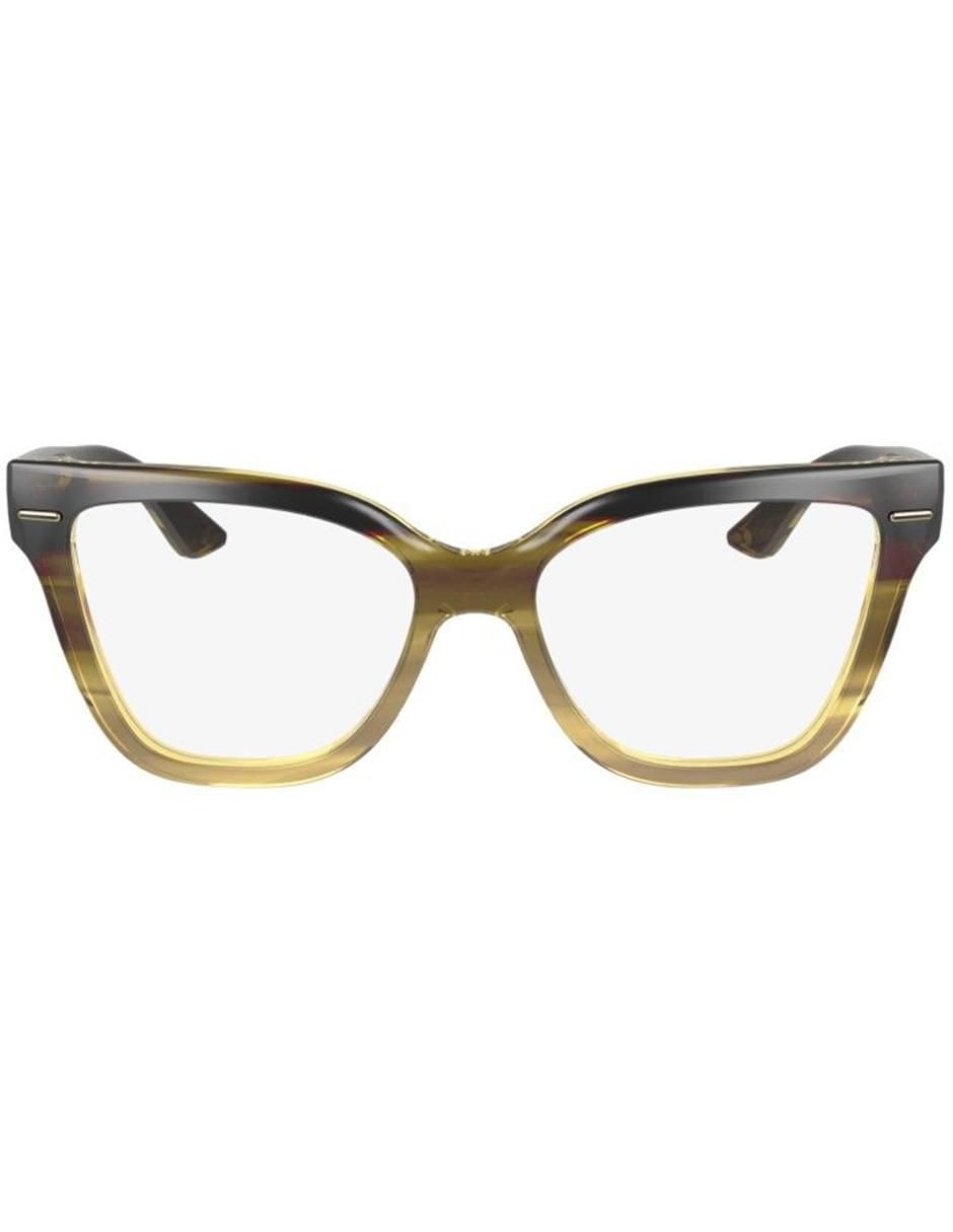 Armazón CK23543 317 para mujer Armazón CK23543 317 para mujer