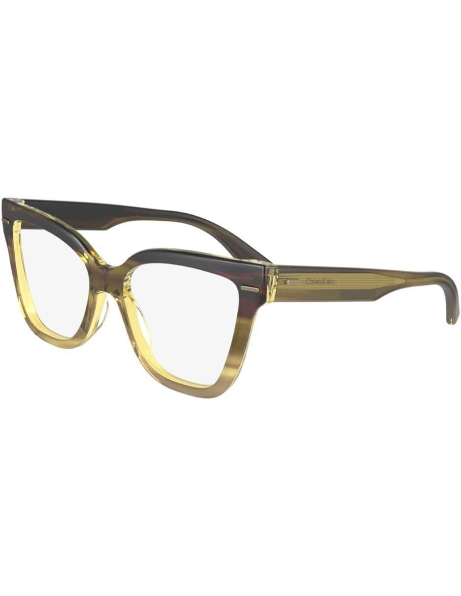 Armazón CK23543 317 para mujer 2