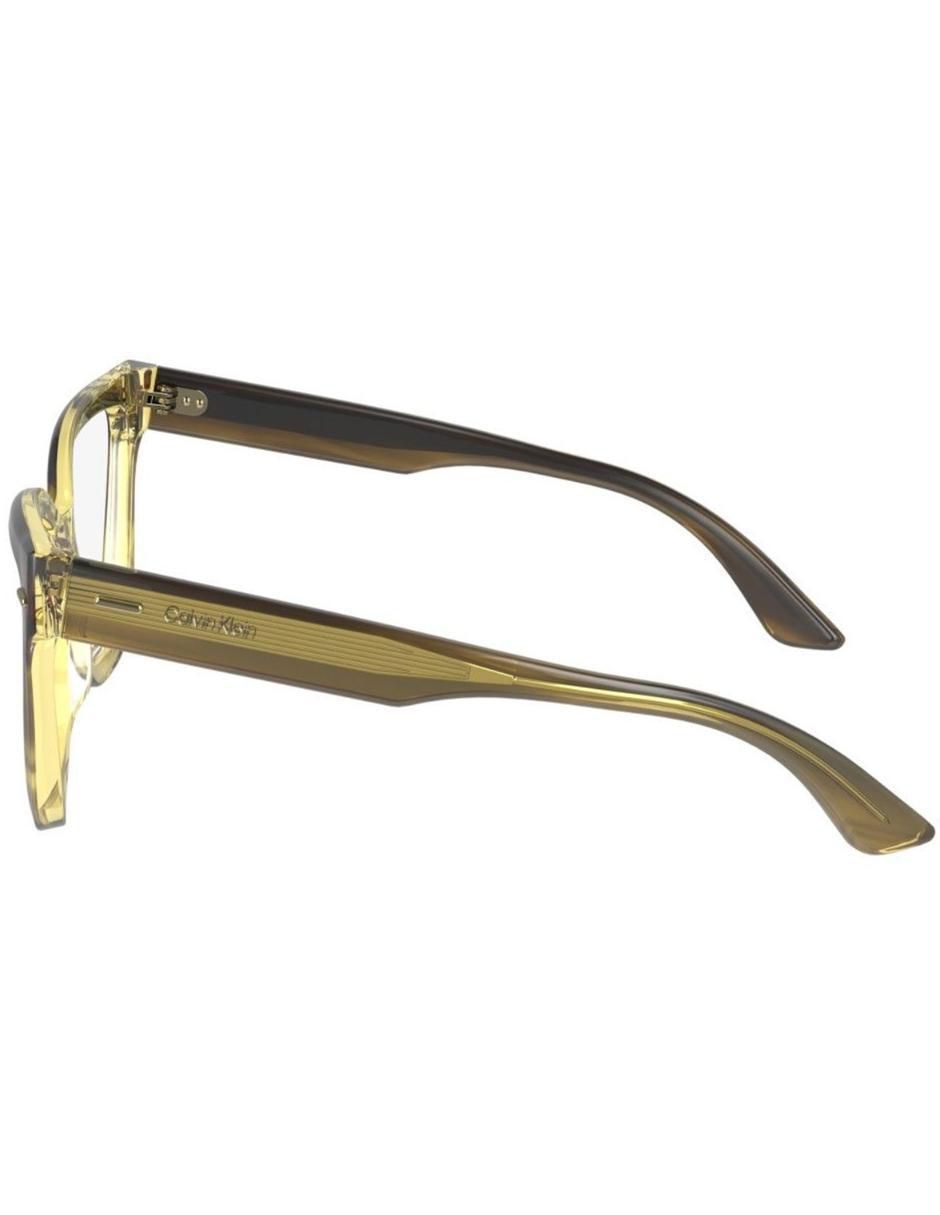 Armazón CK23543 317 para mujer 3