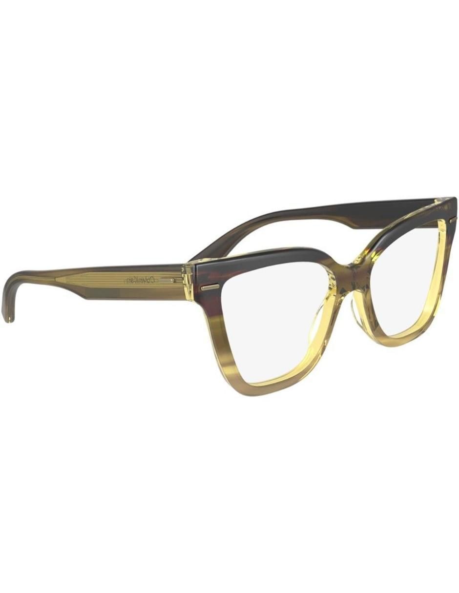 Armazón CK23543 317 para mujer 4