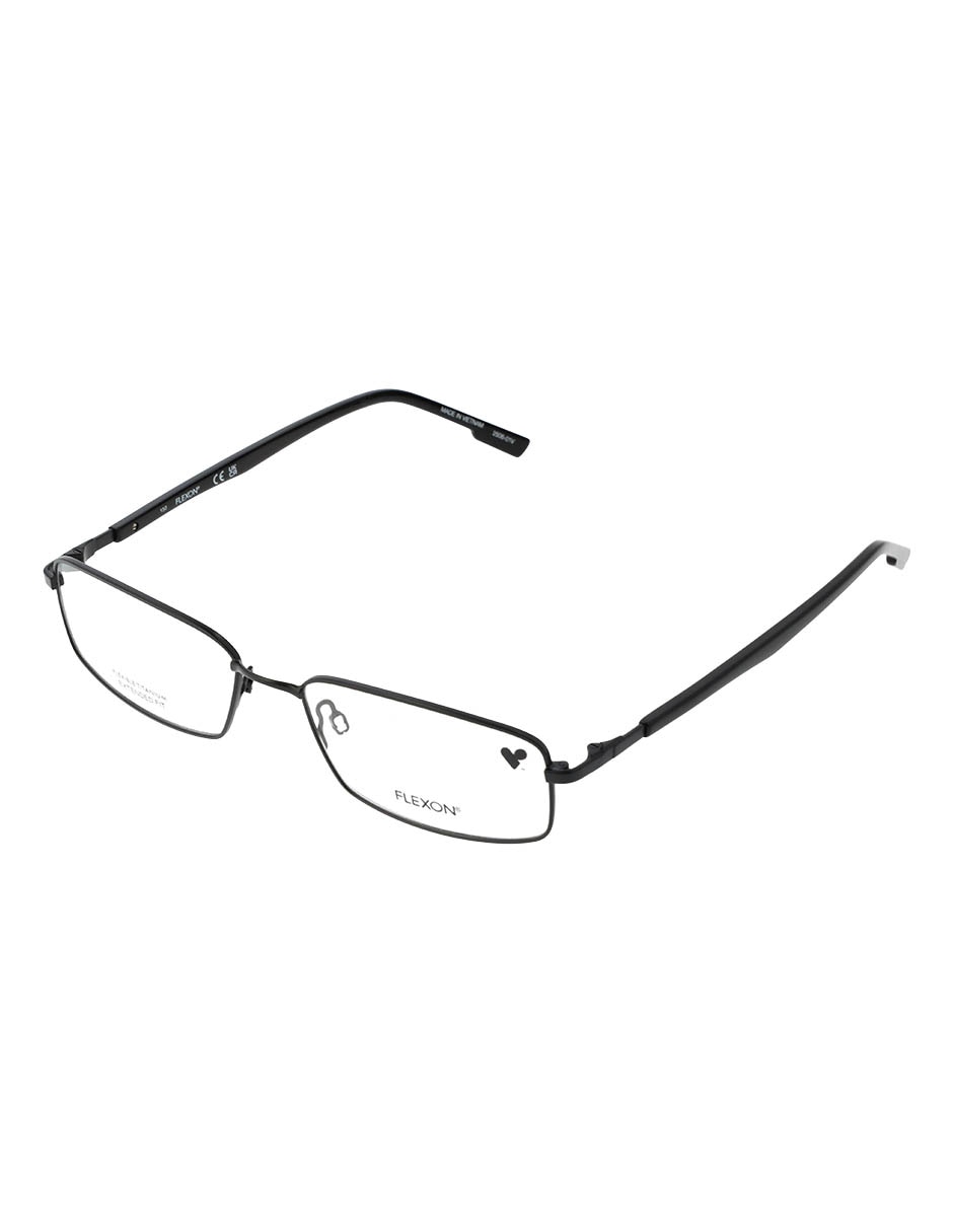 Armazón 2