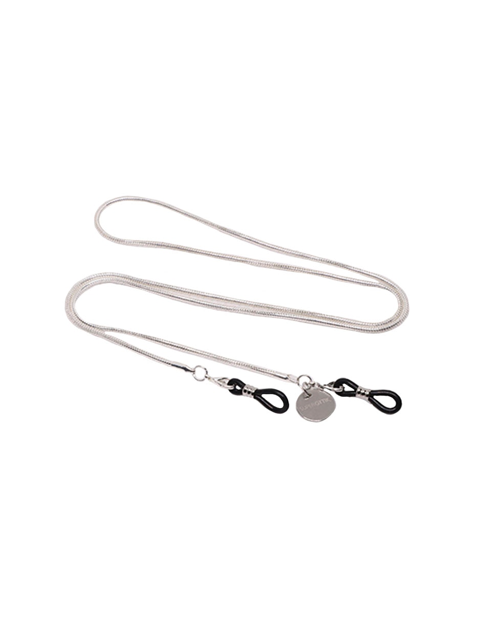 Correa para lentes de pl‡stico 2