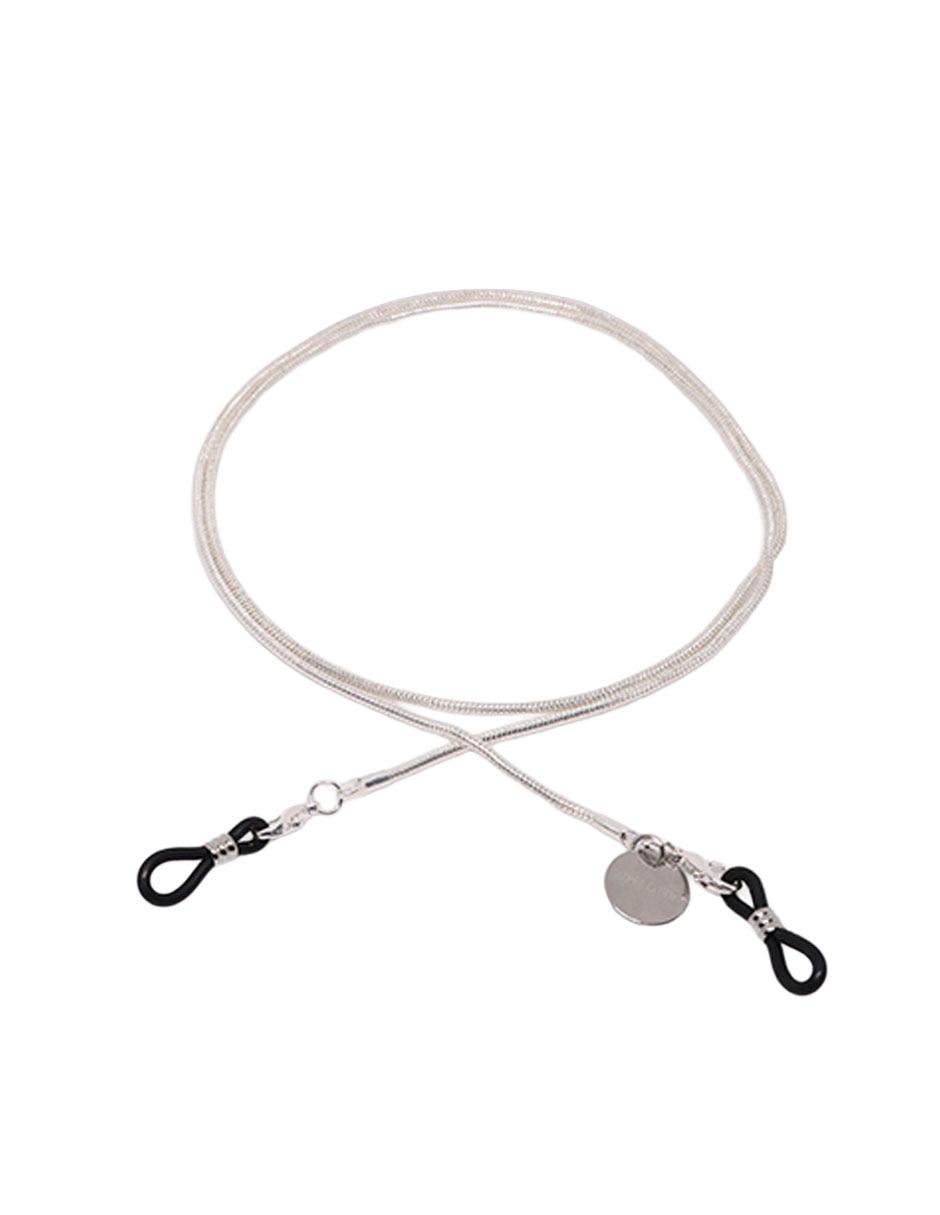 Correa para lentes de pl‡stico 3