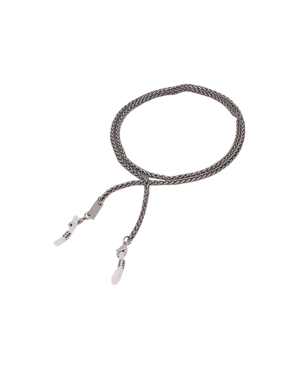 Correa para lentes de pl‡stico