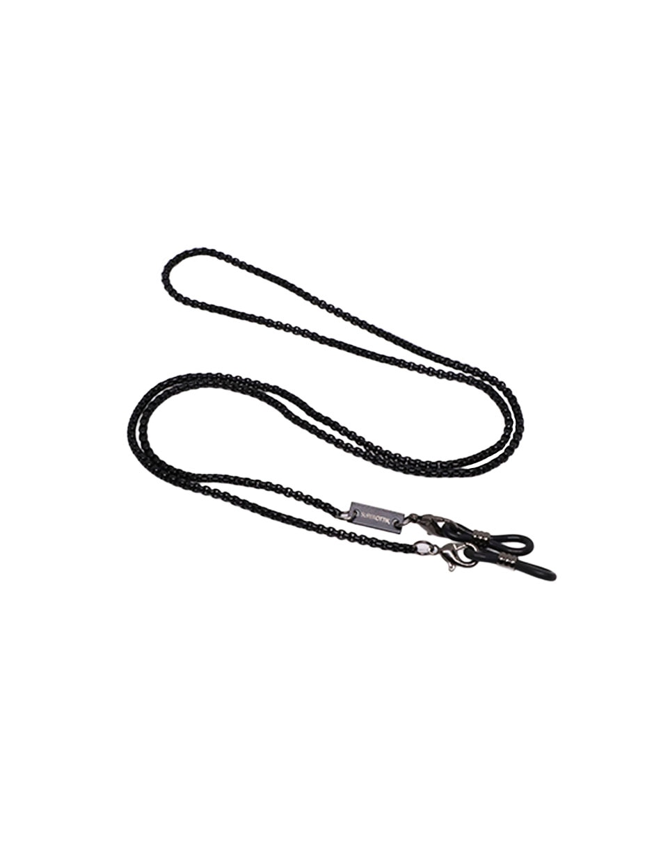 Correa para lentes de pl‡stico 2