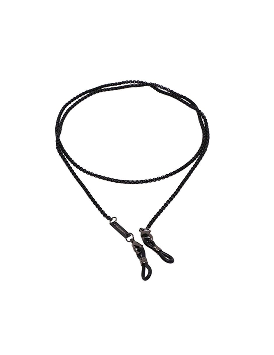 Correa para lentes de pl‡stico 3