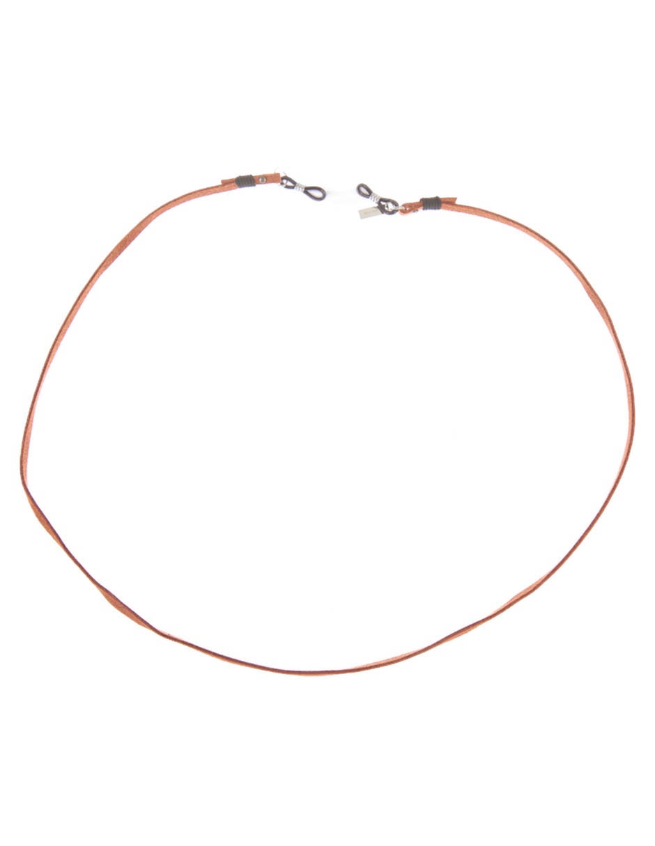 Correa para lentes