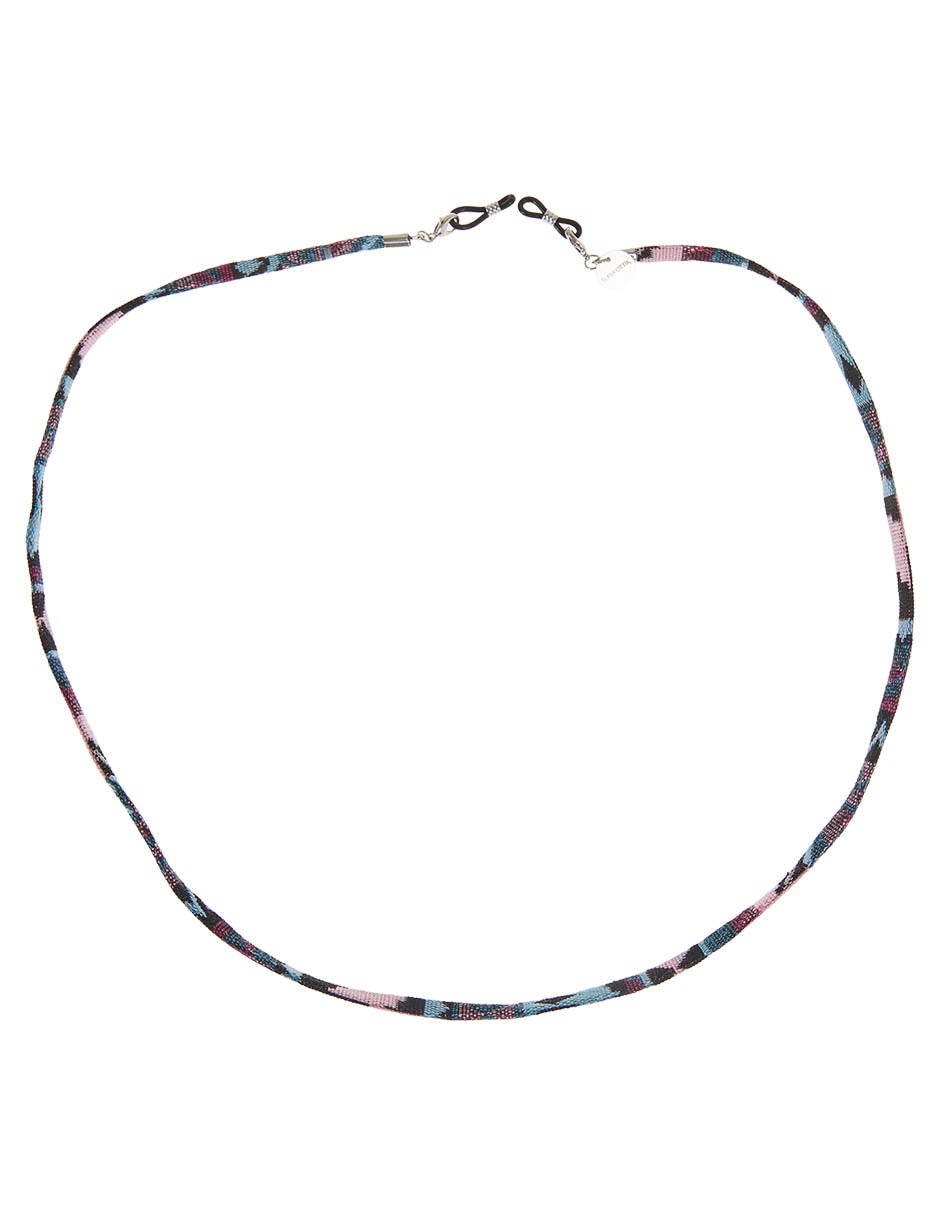 Correa para lentes