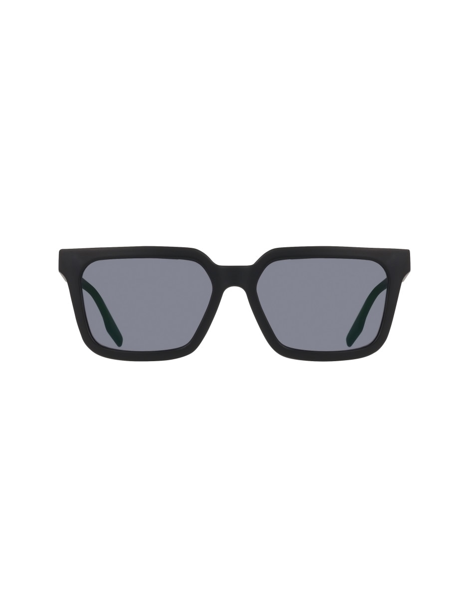 Lentes de sol CV578S-5516-002 para hombre Lentes de sol CV578S-5516-002 para hombre