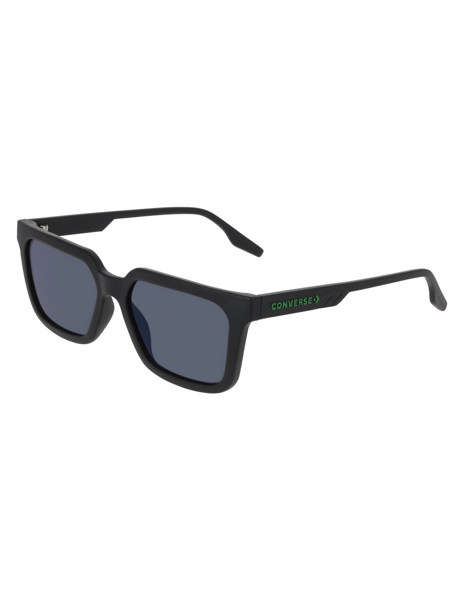 Lentes de sol CV578S-5516-002 para hombre 2
