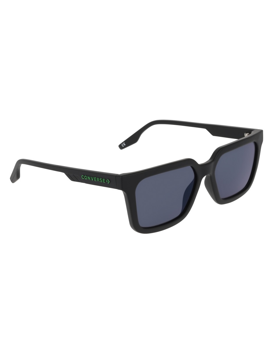 Lentes de sol CV578S-5516-002 para hombre 3