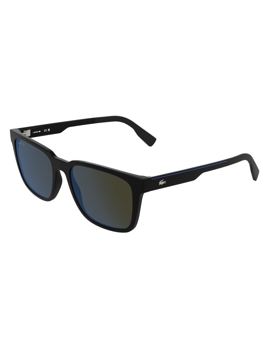 Lentes de sol L6077S-5518-001 para hombre 2